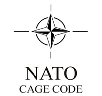 Nato