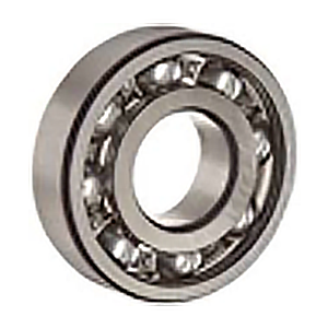 Bearings