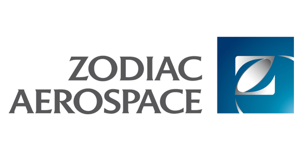 Zodiac Aerospace