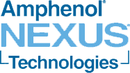 AMPHENOL NEXUS