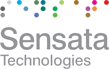 SENSATA TECHNOLOGIES