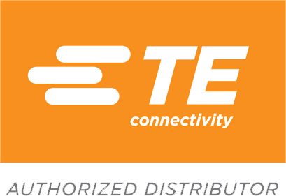 TE CONNECTIVITY